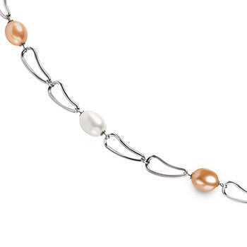 boccia-0871-01-titanium-perlen-collier-verstellbar image 1