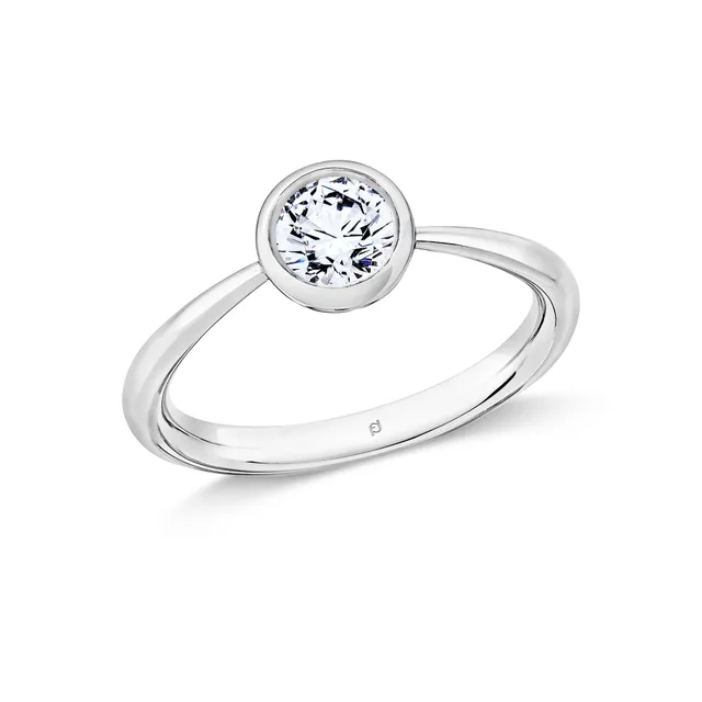furrer-jacot-lucienne-luna-ring image 1