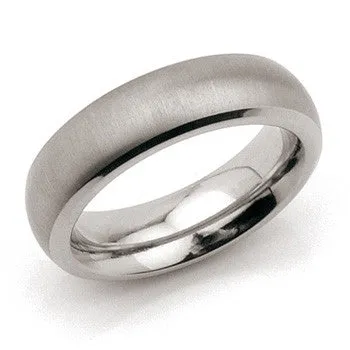boccia-0102-09-titanium-ring-poliert-6mm image 1