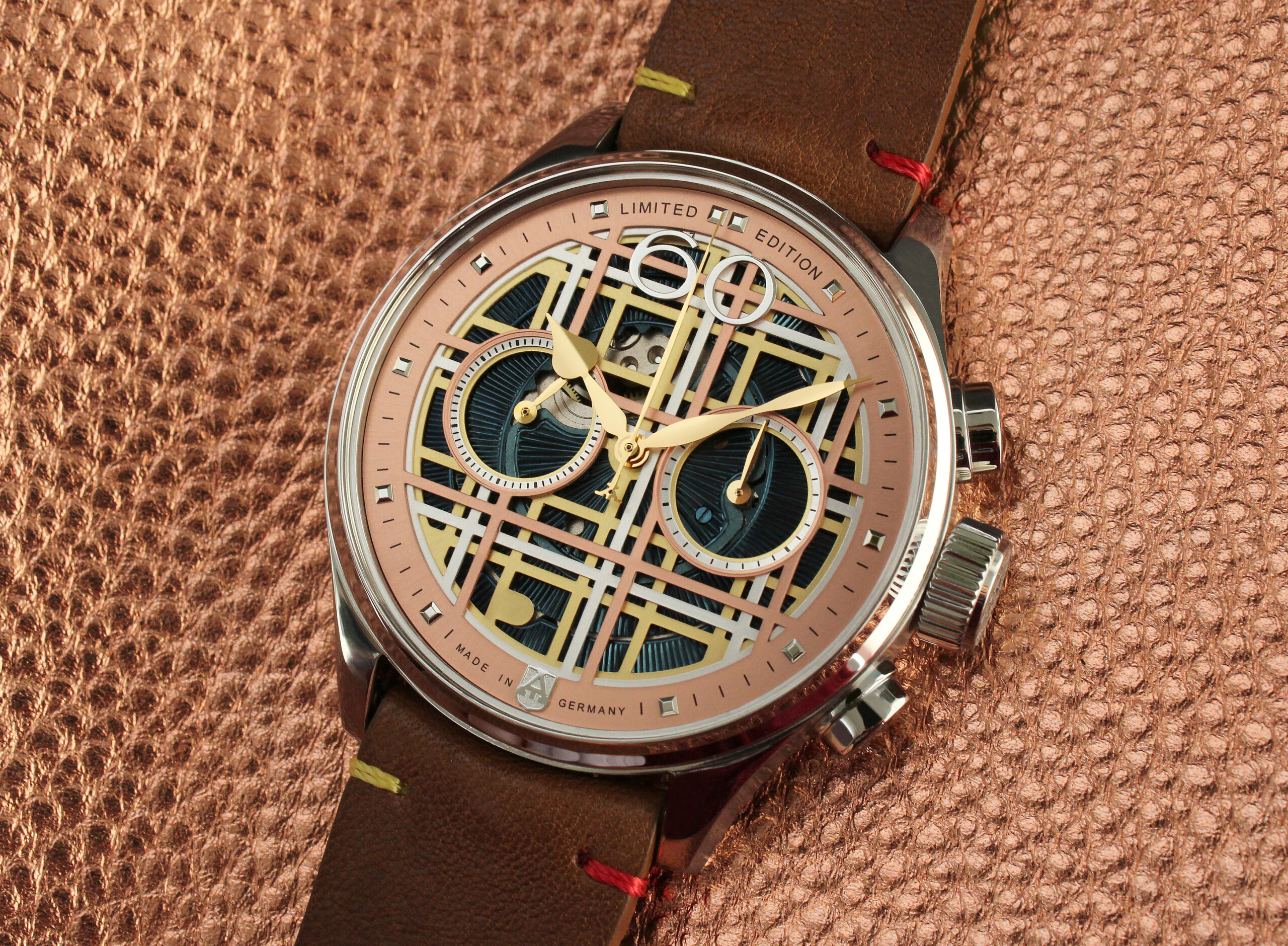 alexander-shorokhoff-karo-3-skeleton-automatikuhr-dreischichtig image 4