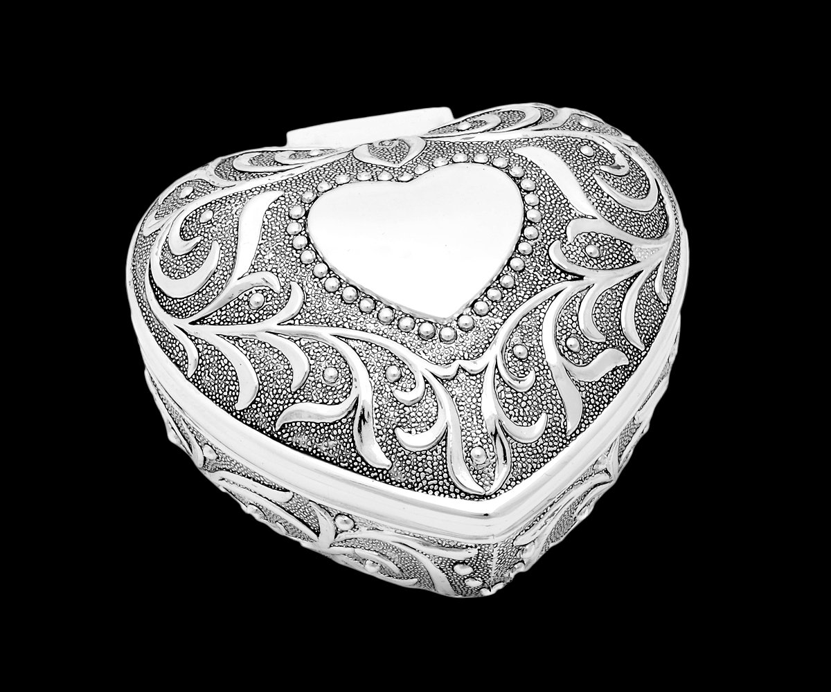 brillibrum-schmuckdose-herz-versilbert-herz-schatulle-mit-gravur image 5