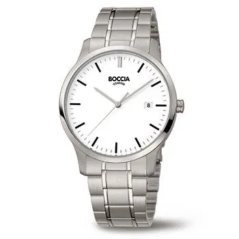 boccia-3595-02-herren-titan-uhr-39-2-mm-wei-datum image 1