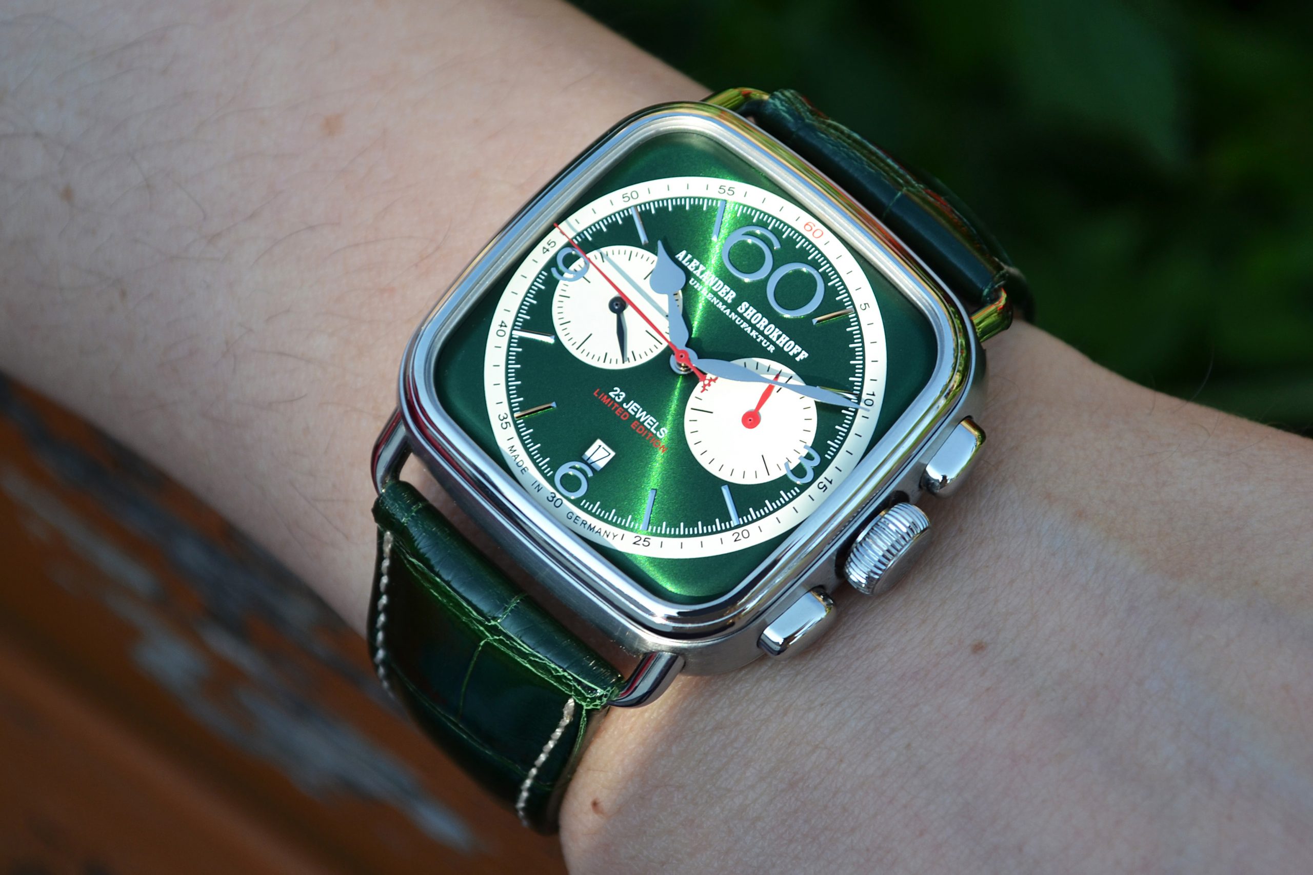 alexander-shorokhoff-square-round-avantgarde-chronograph-3 image 4