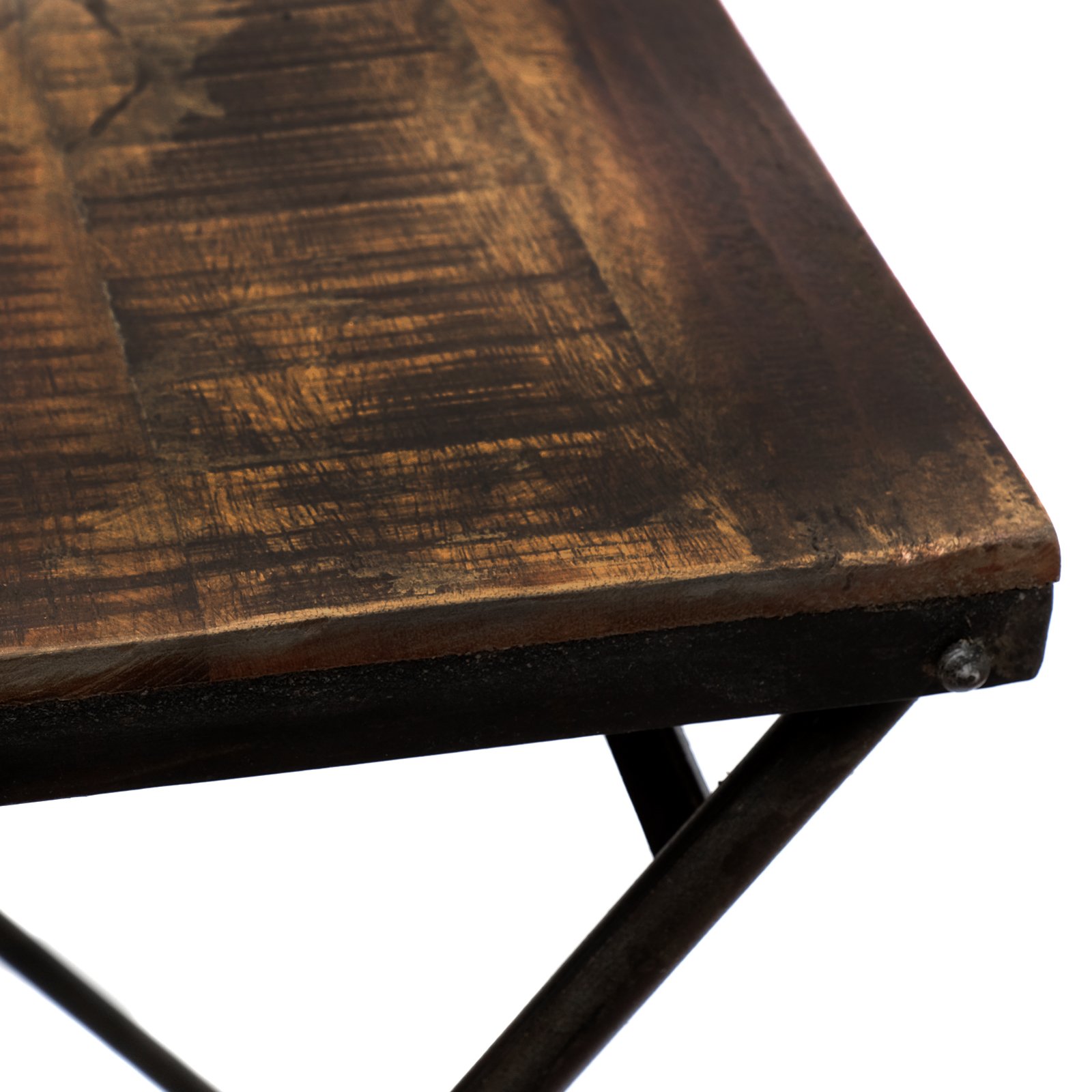 brillibrum-klapptisch-gro-echtholz-fsc-77-x-59-5-x-59-5-cm image 3