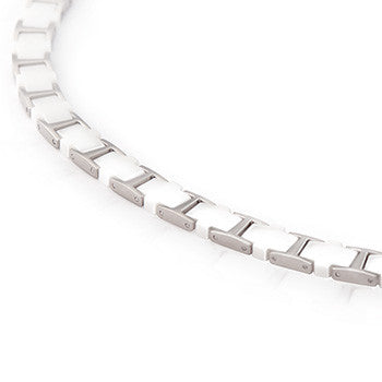 boccia-0867-01-titan-collier-mit-wei-er-keramik image 1