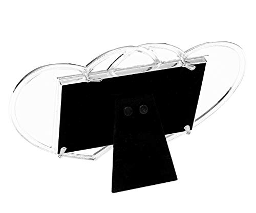 brillibrum-herz-bilderrahmen-doppelherz-silber-10x15 image 7