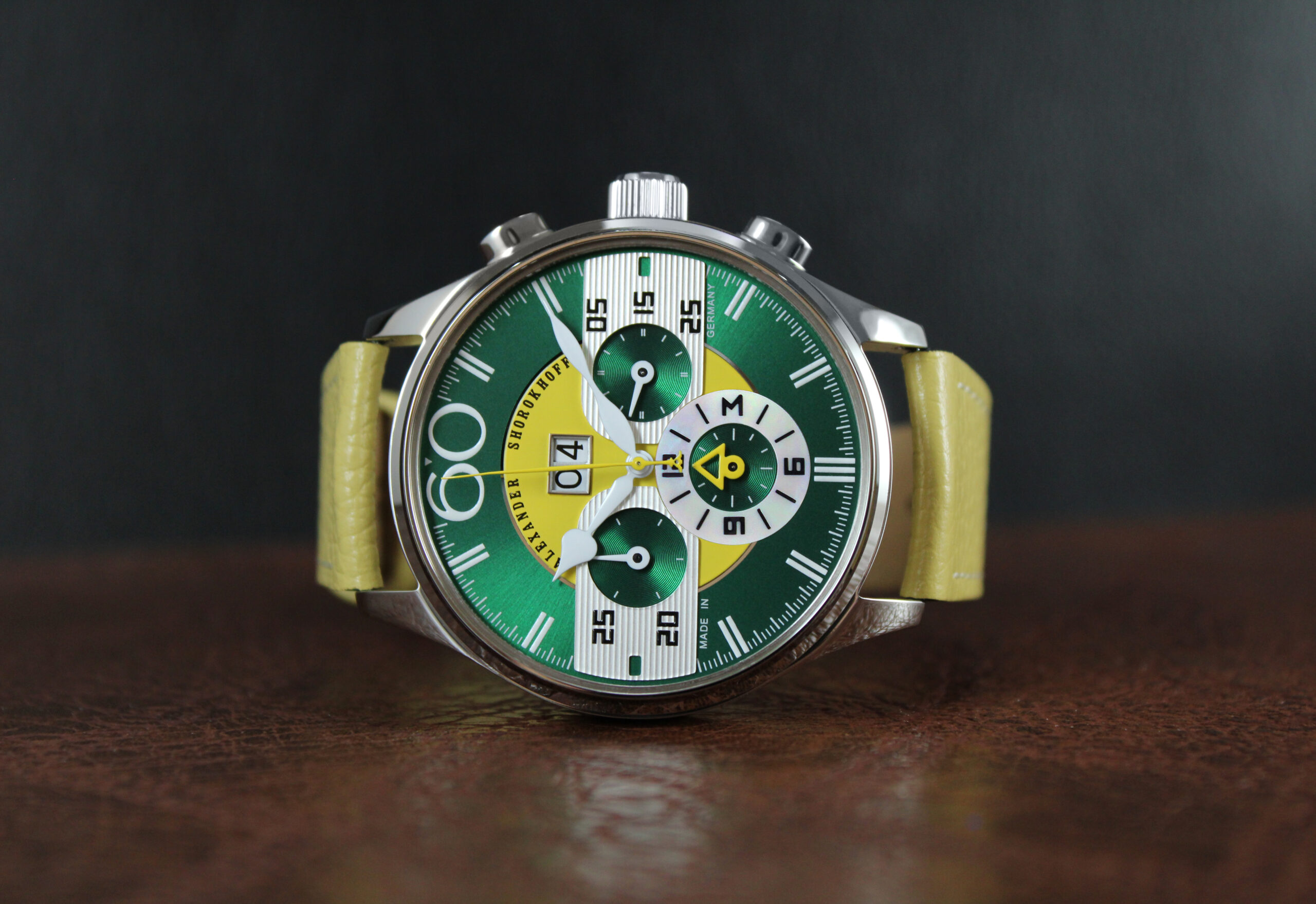 alexander-shorokhoff-big-date-chrono-chronograph image 6