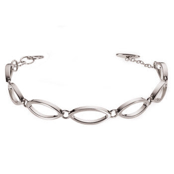 boccia-titanium-0372-01-armband-augen-glieder-7-25-zoll-bicolor image 1