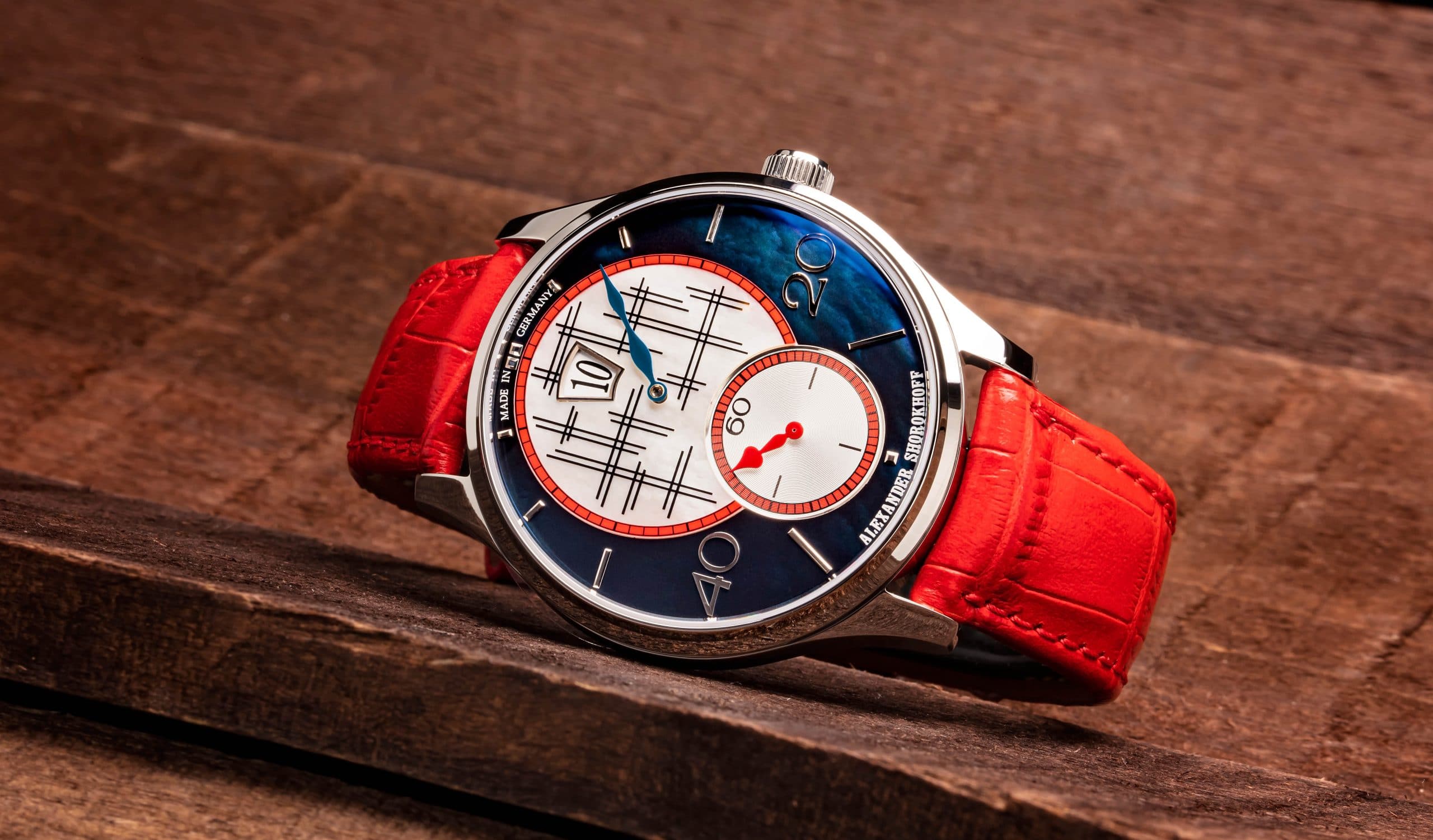 alexander-shorokhoff-crossing-2-automatik-herrenuhr-springende-stunde image 3
