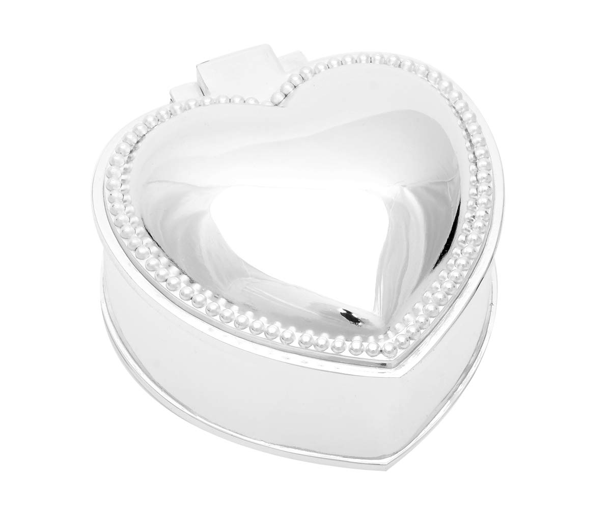 brillibrum-herz-schmuckschatulle-versilbert-mit-wunschgravur-6-cm image 1