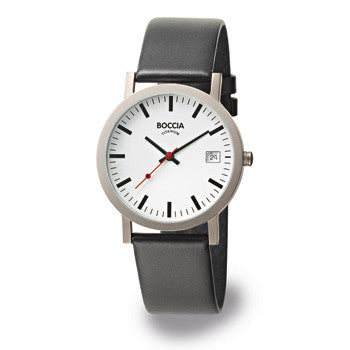 boccia-3538-01-herren-titanium-uhr image 1