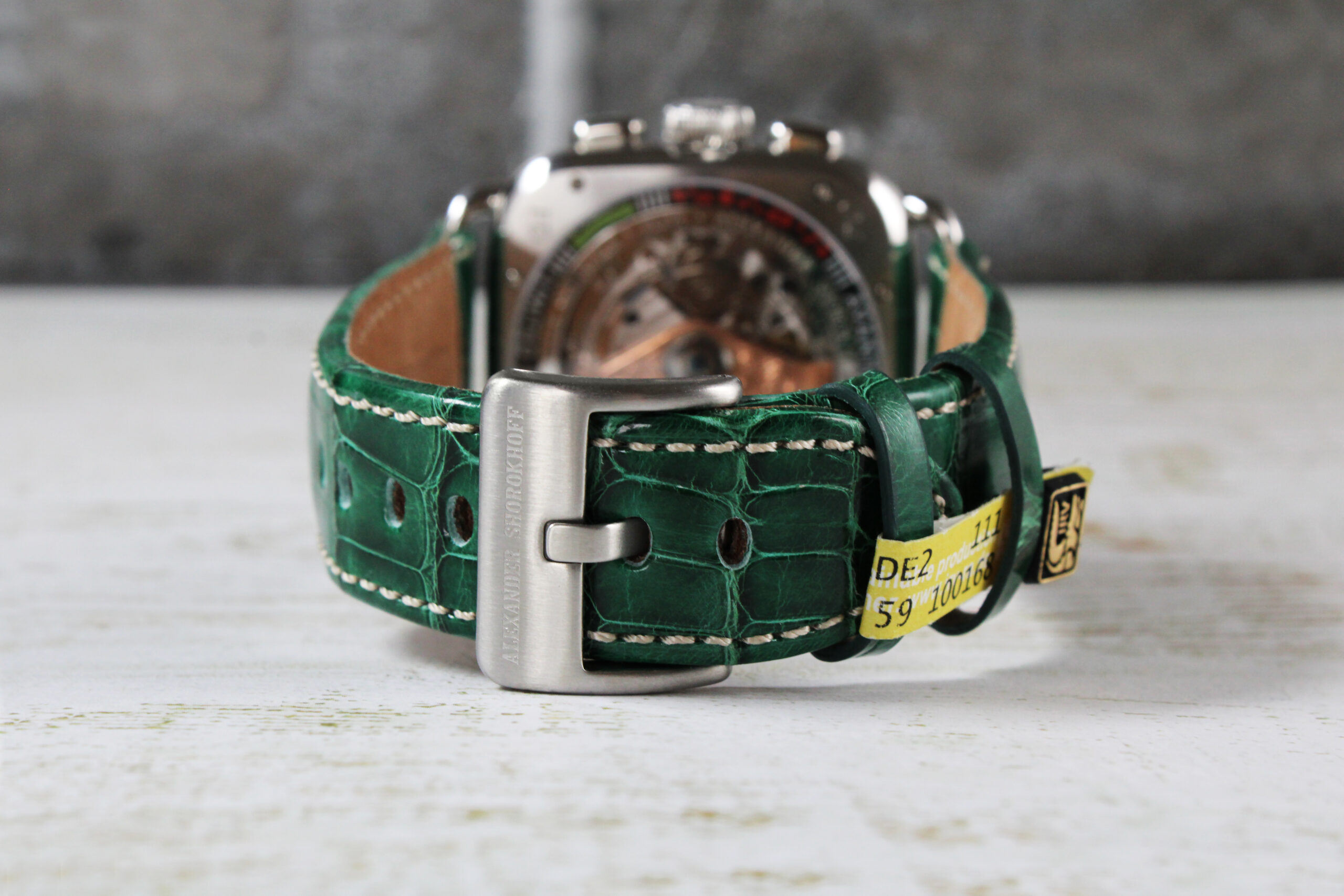 alexander-shorokhoff-square-round-chronograph-avantgarde image 8