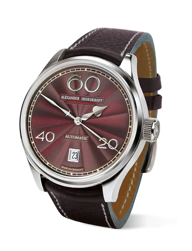 alexander-shorokhoff-la01-guilloch-automatic-39-mm image 1
