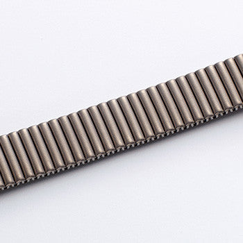 boccia-titanium-flexband-dehnbares-uhrenarmband-14-16-18-mm image 1