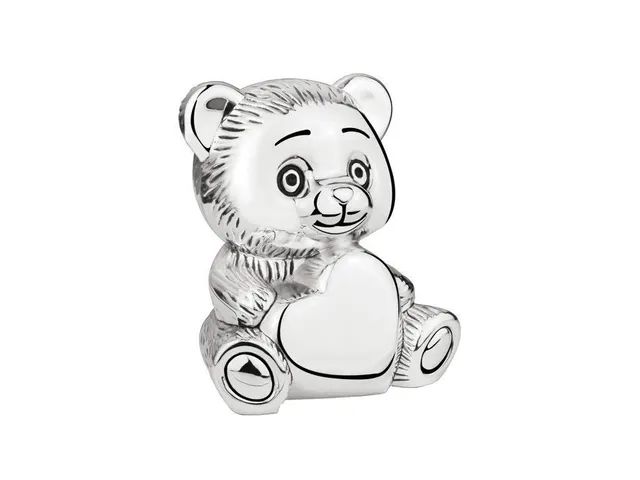 brillibrum-design-kinder-spardose-b-r-mit-herz-und-wunschgravur image 1