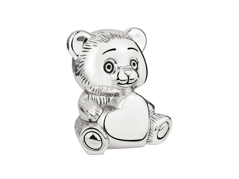 brillibrum-design-kinder-spardose-b-r-mit-herz-und-wunschgravur image 1