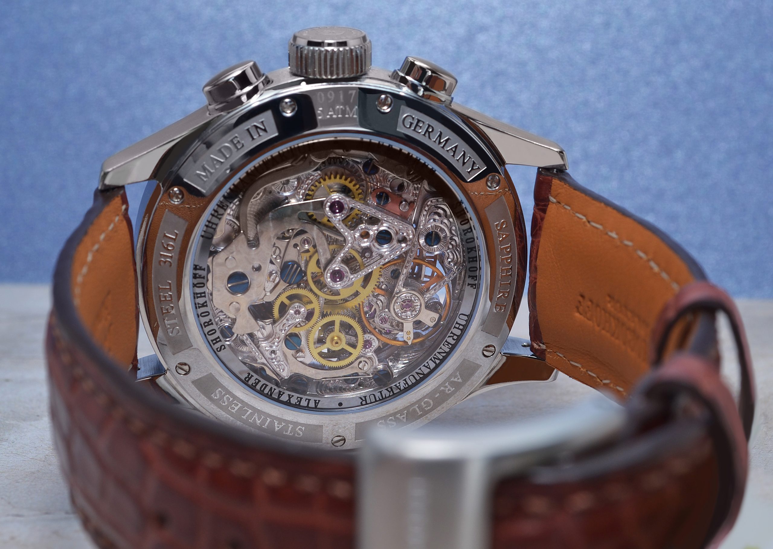 alexander-shorokhoff-chrono-regulator-skeleton-chronograph image 7