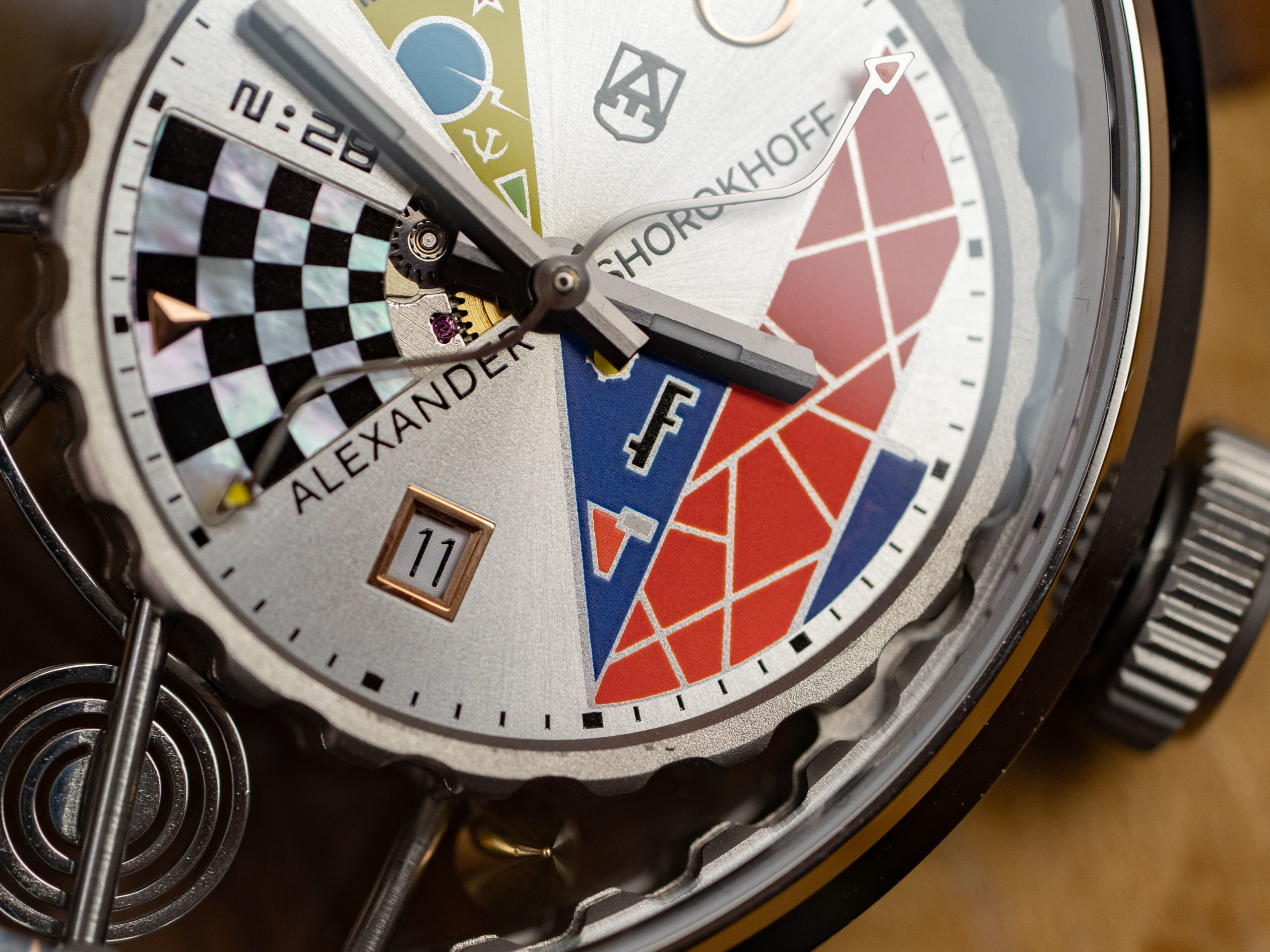 alexander-shorokhoff-revolution-avg-avantgarde-automatikuhr-43-5-mm image 4