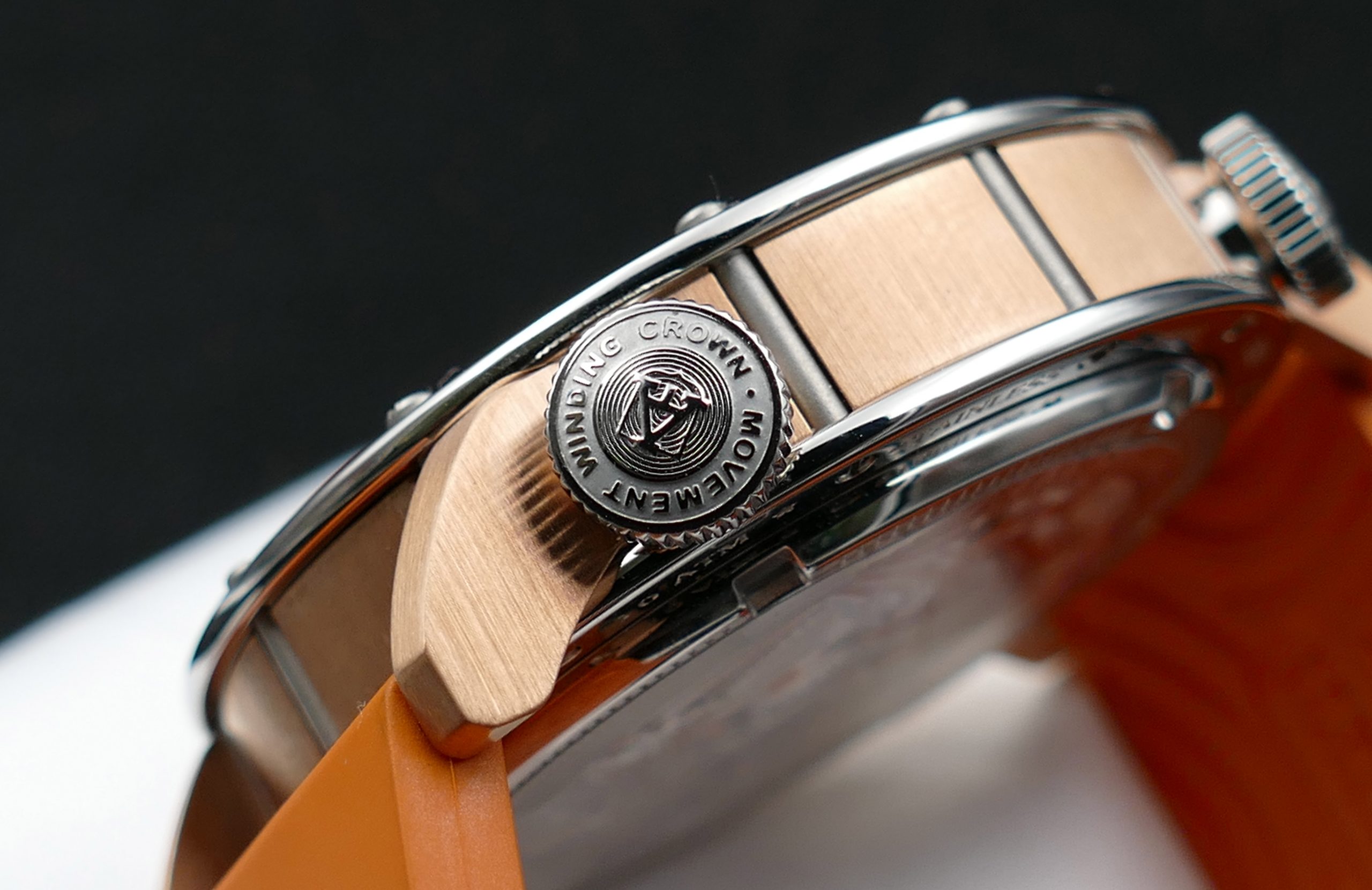 alexander-shorokhoff-deep-ding-2-taucheruhr-10-atm-leuchtzeiger image 6