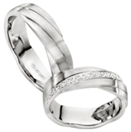 furrer-jacot-magique-eheringpaar-71-83060-damen-71-83060-0-0-herren-71-28060-0-0 image 1