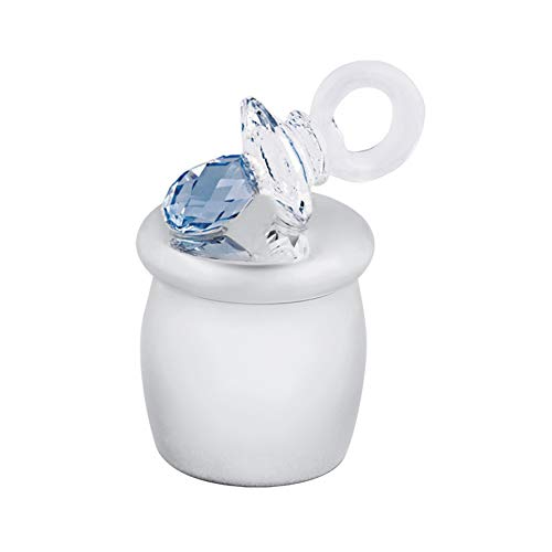 brillibrum-baby-schnuller-milchzahndose-sterling-silber-modell-5-ohne-gravur image 2