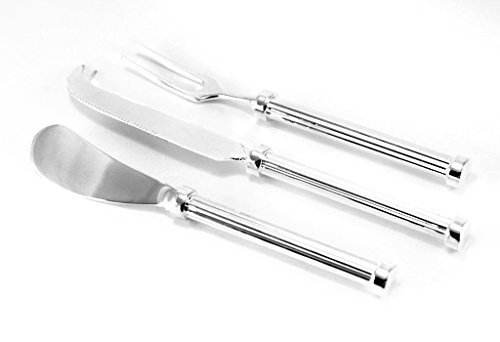 brillibrum-k-sebesteck-3-teilig-versilbert-metall-15-18-cm image 3