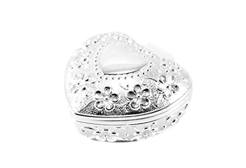 brillibrum-schmuckschatulle-herz-blumen-muster-versilbert-6-cm image 7