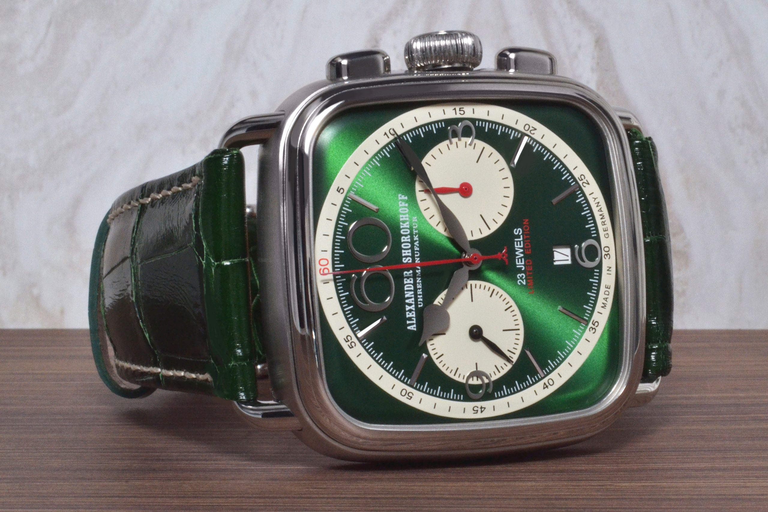 alexander-shorokhoff-square-round-avantgarde-chronograph-3 image 7