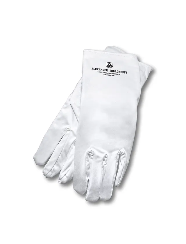 alexander-shorokhoff-handschuhe-uhren-accessoire-gr-m image 1
