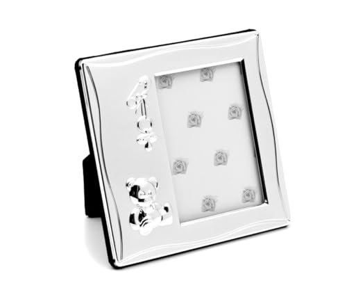brillibrum-bilderrahmen-baby-b-rchen-versilbert-7x10-cm image 6