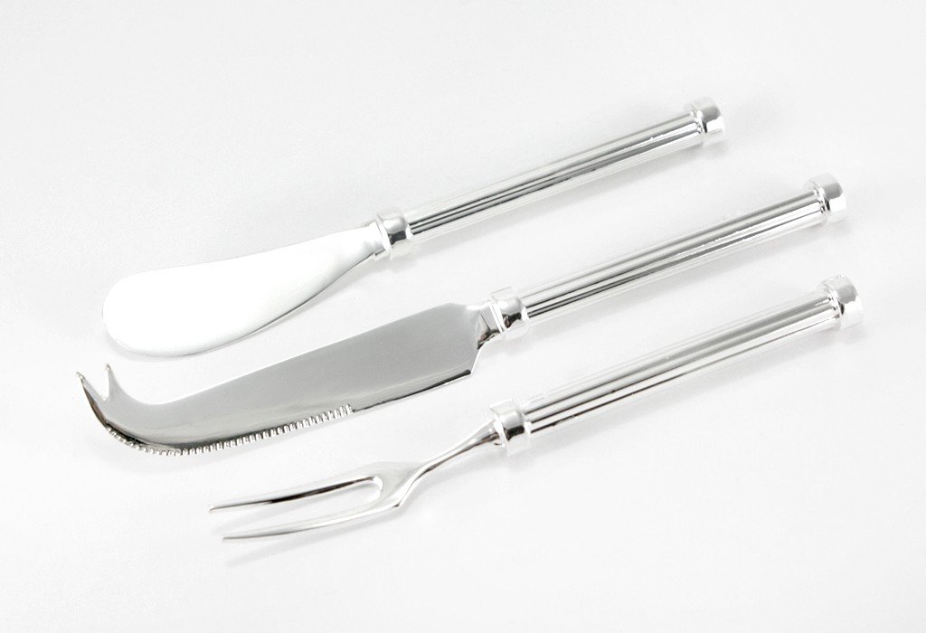 brillibrum-k-sebesteck-3-teilig-versilbert-metall-15-18-cm image 2