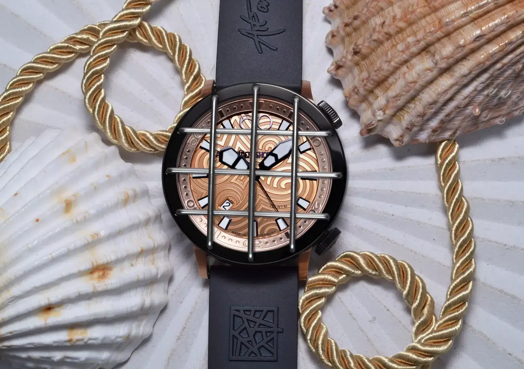 alexander-shorokhoff-deep-ding-2-taucheruhr-10-atm-4 image 6