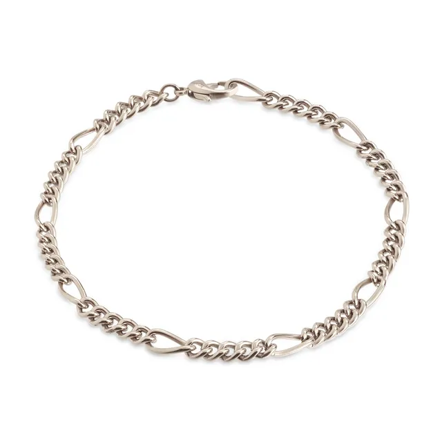 boccia-titanium-armband-03051-01-glieder-5-mm image 1