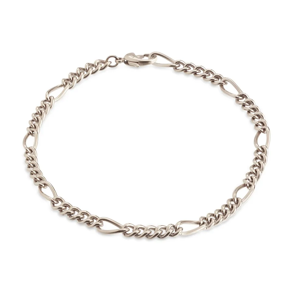 boccia-titanium-armband-03051-01-glieder-5-mm image 1