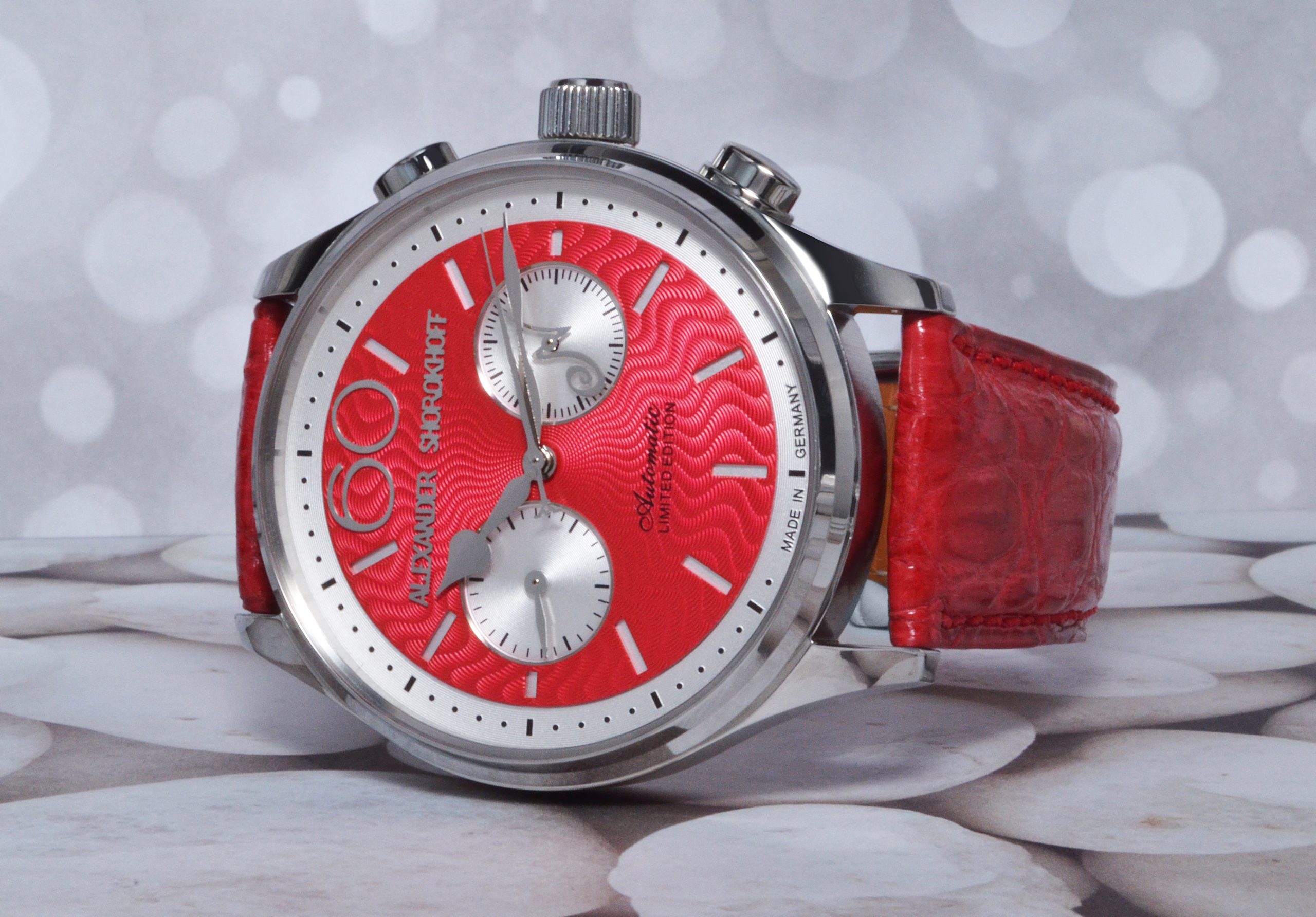 alexander-shorokhoff-neva-chrono-chronograph-newa-guilloche image 3