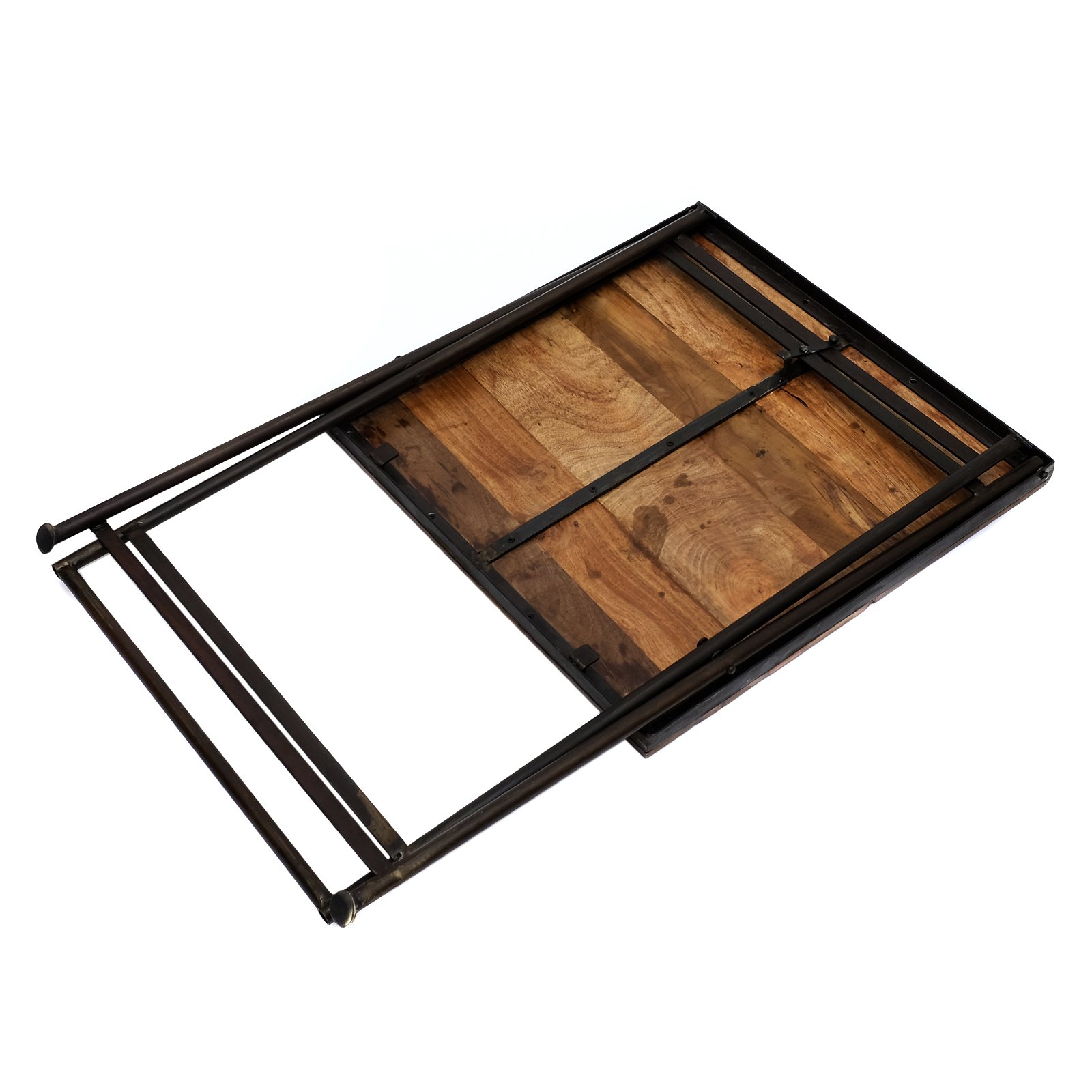 brillibrum-klapptisch-gro-echtholz-fsc-77-x-59-5-x-59-5-cm image 5
