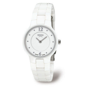 boccia-3200-01-damen-titan-keramik-uhr-wei-27-mm image 1