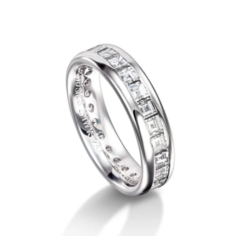 furrer-jacot-glamoureux-ehering-paar-61-53340-62-53340 image 1