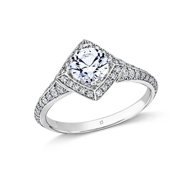 furrer-jacot-lucienne-valoria-damenring image 1