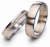 furrer-jacot-magique-memoire-ehering-paar-61-53390 image 1