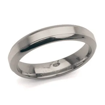 boccia-titanium-ring-0122-01-ehering-4-mm-silber image 1