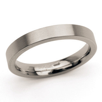 boccia-0120-03-titan-ring-schmal-geb-rstet-3-5-mm image 1