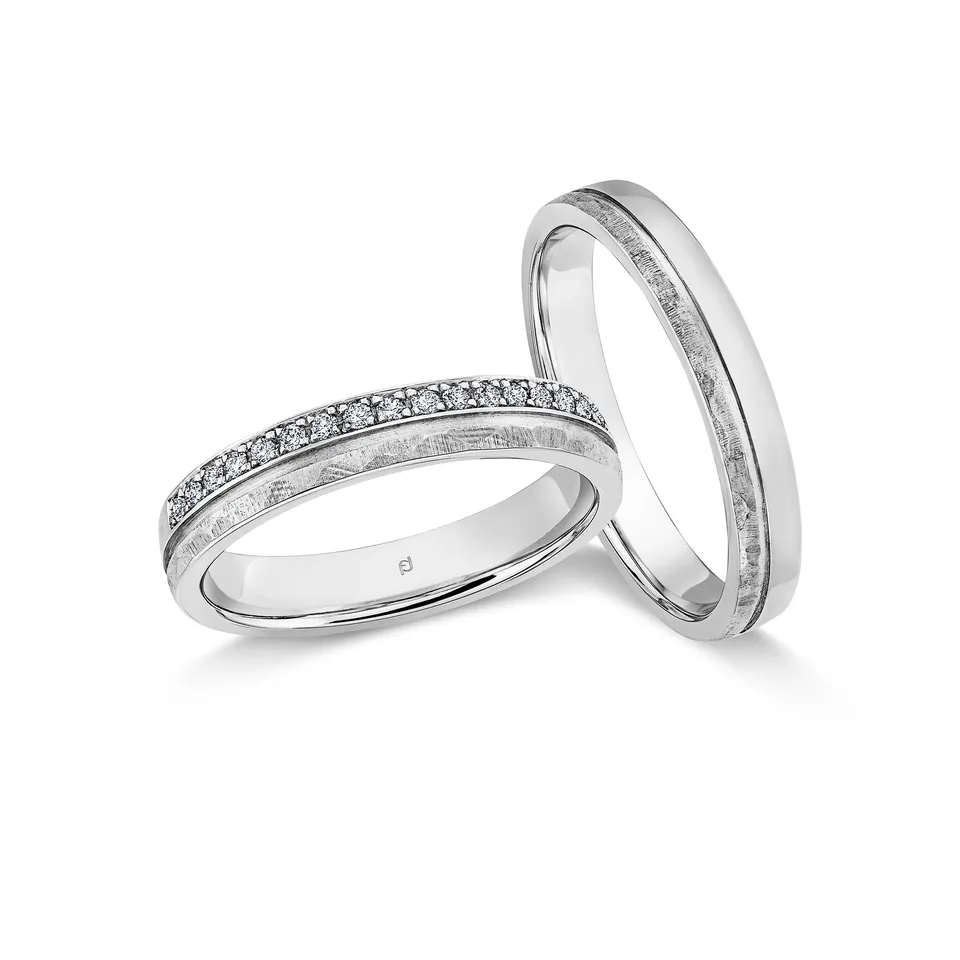 furrer-jacot-magique-memoire-ringpaar-61-53583-eheringe image 1