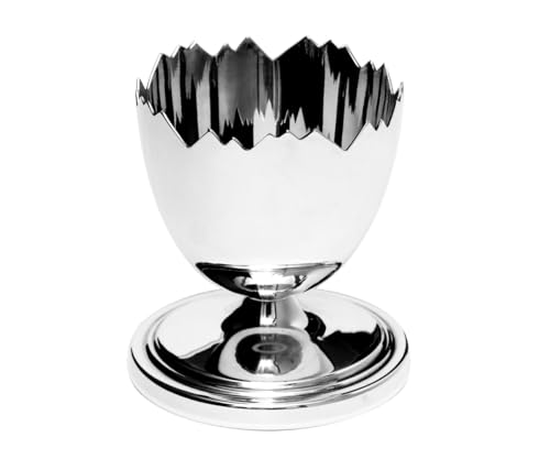 brillibrum-luxus-eierbecher-sterlingsilber-925-handmade-variante-2-ohne-gravur image 5
