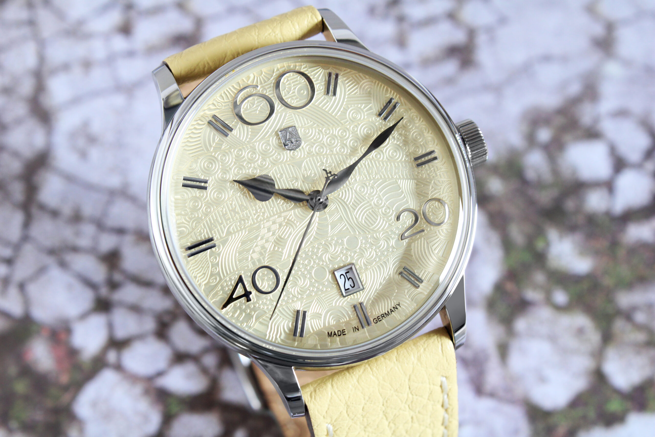 alexander-shorokhoff-emotio-uno-automatik-herrenuhr image 2