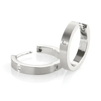 boccia-0577-03-titanium-creolen-ohrringe-diamant image 1
