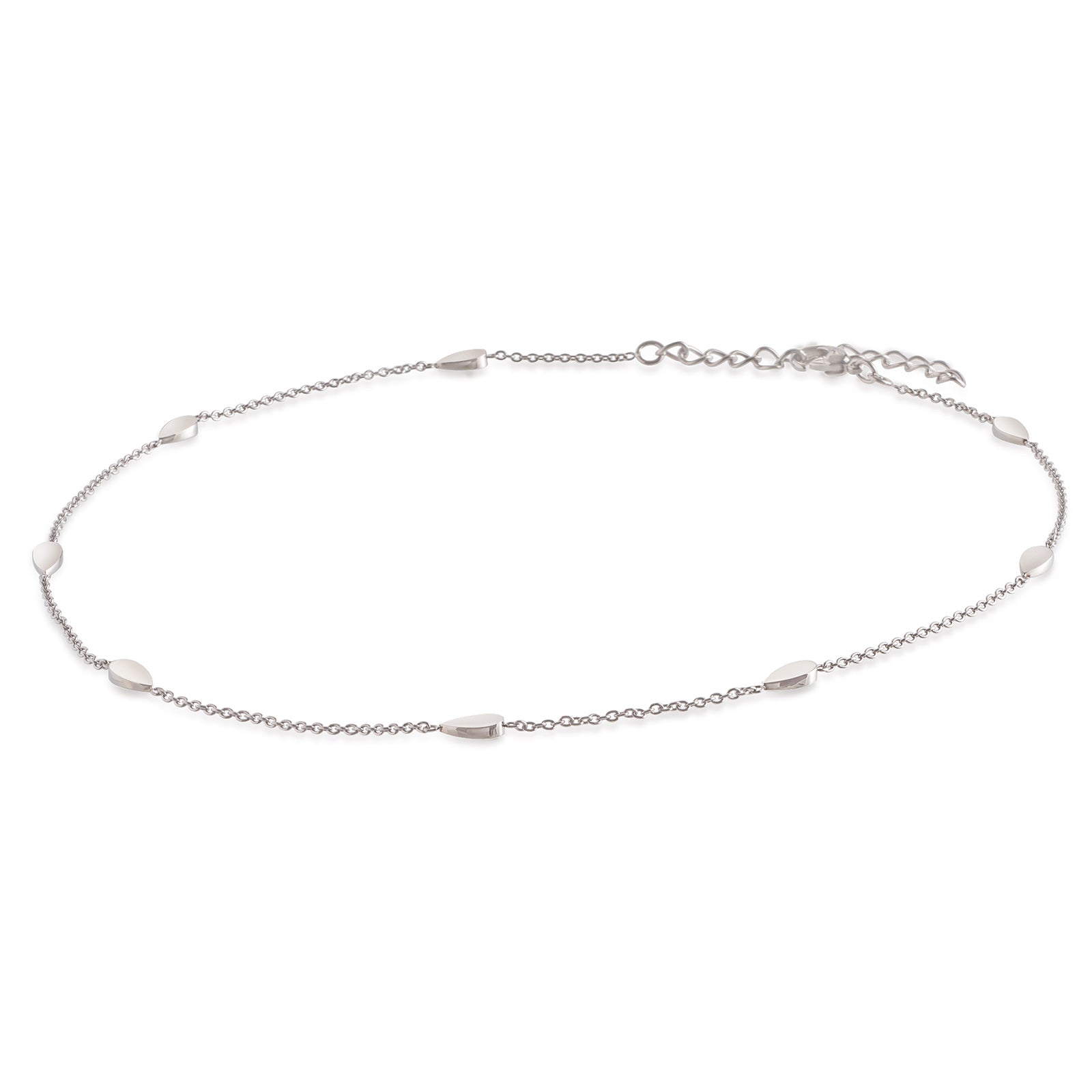boccia-titanium-08026-01-kette-tropfenanh-nger-verstellbar image 1