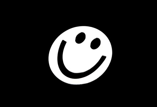 brillibrum-design-lesezeichen-l-cheln-versilbert-mit-gru-karte-smiley image 5