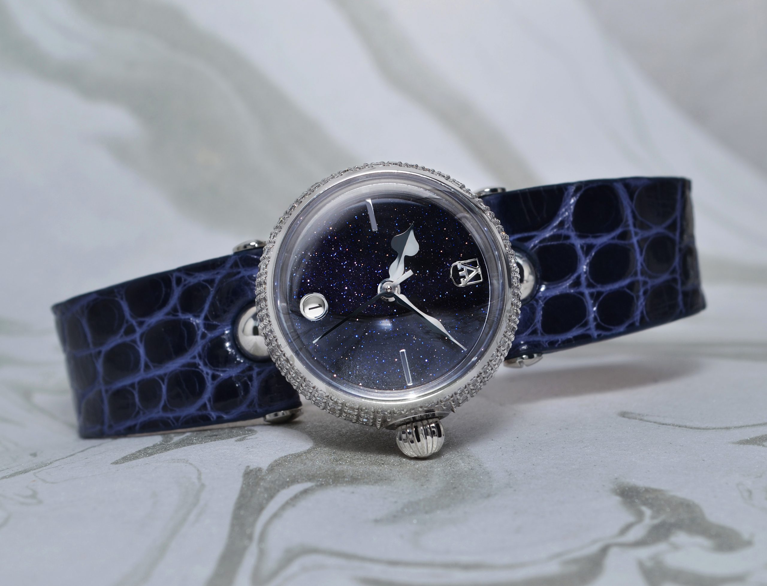 alexander-shorokhoff-shar-kugeluhr-automatik-25-mm image 6