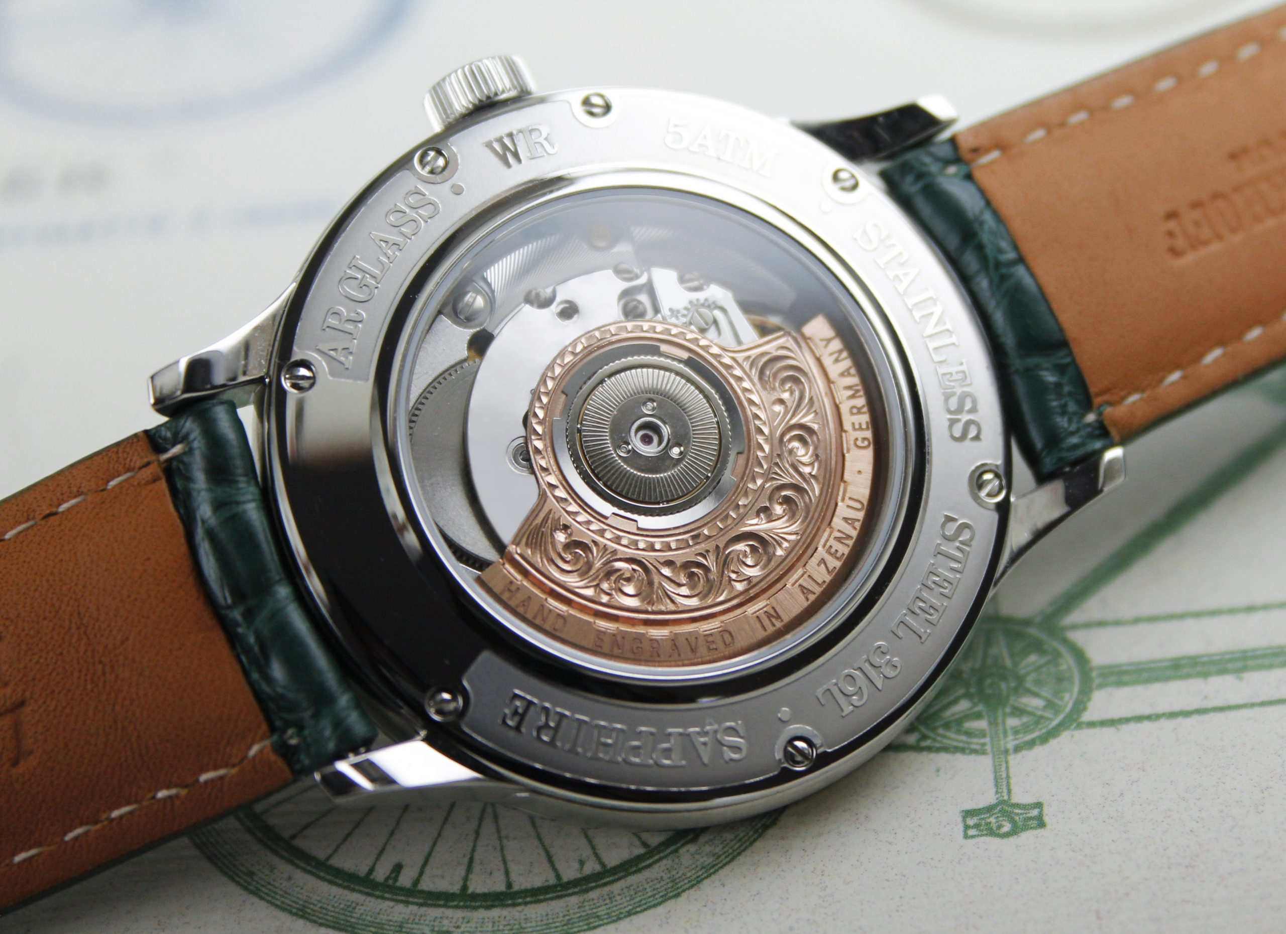 alexander-shorokhoff-sixtythree-vintage-uhr image 5